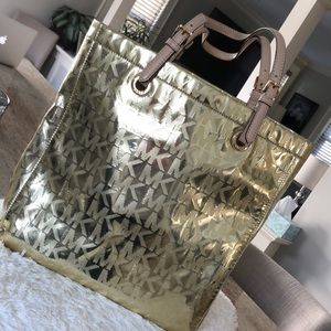 Michael Kors✨Like New! ✨